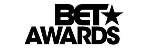 Nicki Minaj » Noticias - Página 26 Bet-awards-logo-1417098900-hero-wide-0