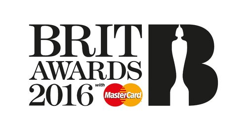 #Game » Las Apuestas de AfterSounds (2016 Brit Awards - Pág. 7) - Página 8 Brit-awards-2016-logo--1442305164-large-article-0