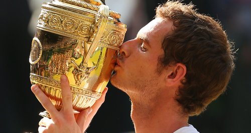 ATP Wimbledon 2014- Topic officiel Andy-murray-wins-wimbledon-2013-1373217224-large-article-0