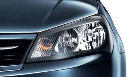 New Saga Facelift Saga-fl-headlamp