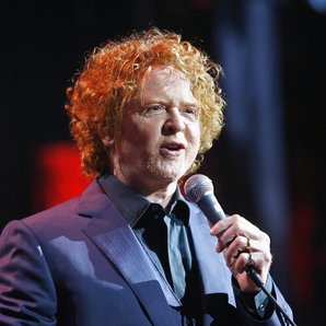 Is this the ugliest man in England? Simply-red-1259750699-hero-promo-2