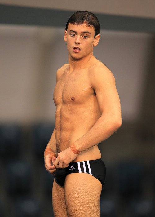 Tom Daley Se Declara Homosexual Tom-daley-1343231405-custom-0