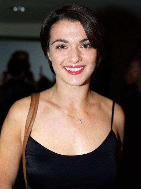 Les persos en image. - Page 2 Rachel-weisz-with-short-hair-1343743094-view-1