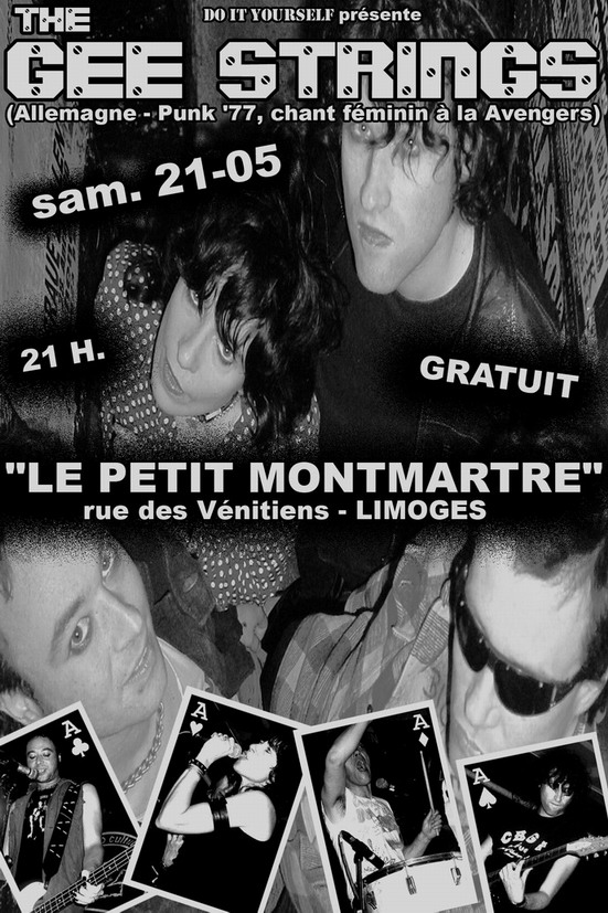 Concerts - Page 3 Affiche_Gee_Stringss