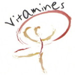 Association Vitamines