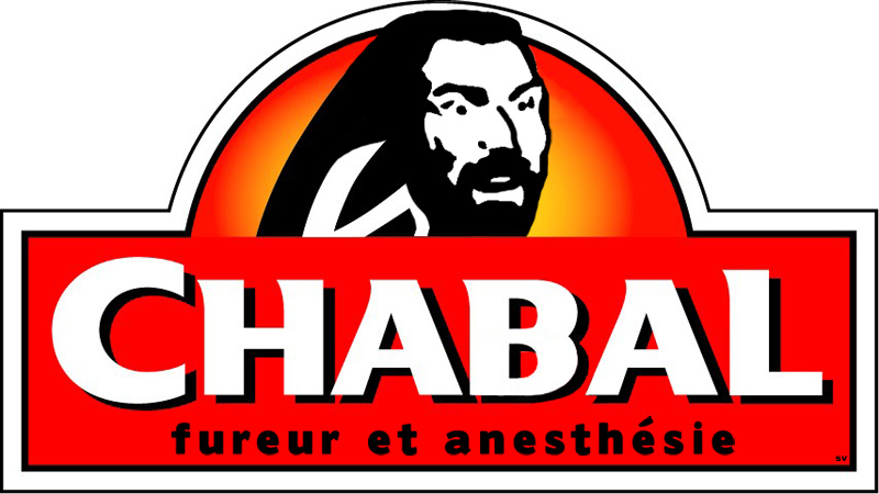 Diverses photos-images-galleries Chabal-charal