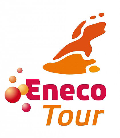 06.08.2012 12.08.2012 Eneco Tour --- Logo-Eneco-Tour-420x480