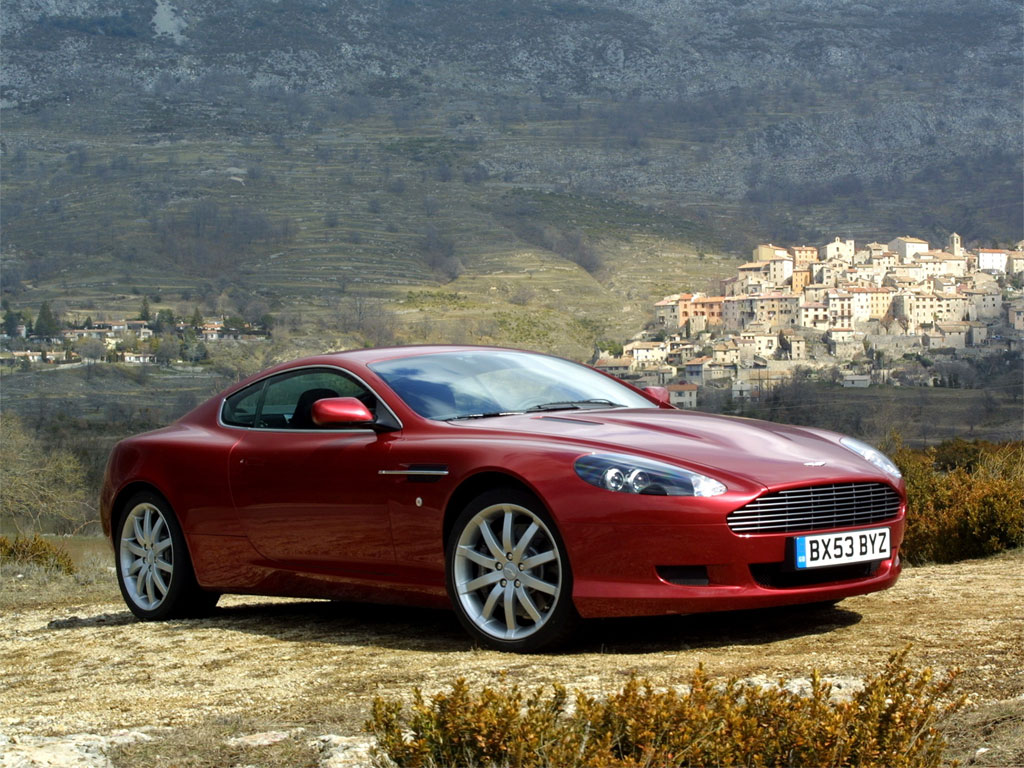 Quizz voiture Big_astondb9_01