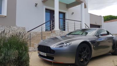 Mon aston Vantage   4.3 . Post-3579-0-07478100-1550751209_thumb