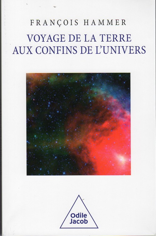 Voyage interstellaire d'exploration avec des robots dotés d'IA - Page 4 Galaxie%202023