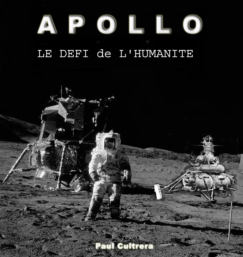 Seriez vous intéressé par un livre sur les technologies du programme Apollo en français? - Page 6 Cultrera-1-18