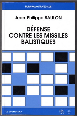 Littérature spatiale de 1981 à aujourd'hui - Page 4 ABM028