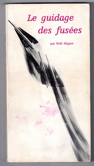 Littérature Spatiale de 1958 à 1980 - Page 10 Guidage_des_fusees008