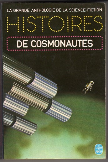  - Littérature Spatiale de 1958 à 1980 - Page 10 Histoires-de-cosmonautes