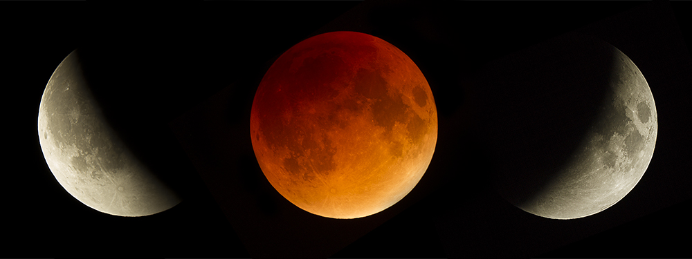 l'éclipse du 28 septembre Eclipse-20150328-kzn-1000