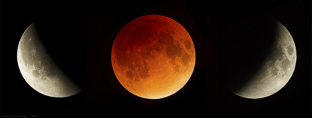 l'éclipse du 28 septembre Eclipse-20150328-kzn-2-1000