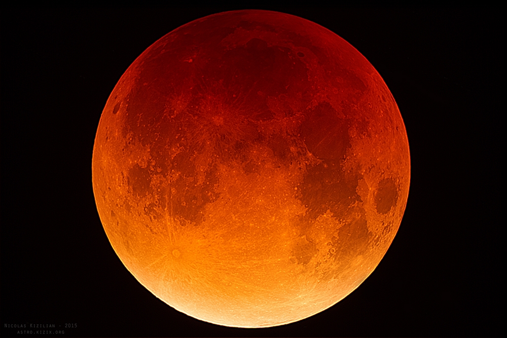 l'éclipse du 28 septembre Eclipse-20150328-kzn-hr1000