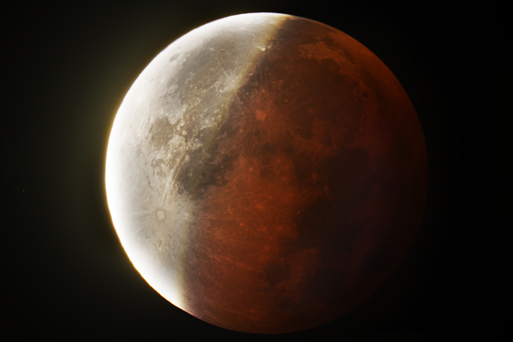 l'éclipse du 28 septembre Eclipse-20150328-kzn2-1000