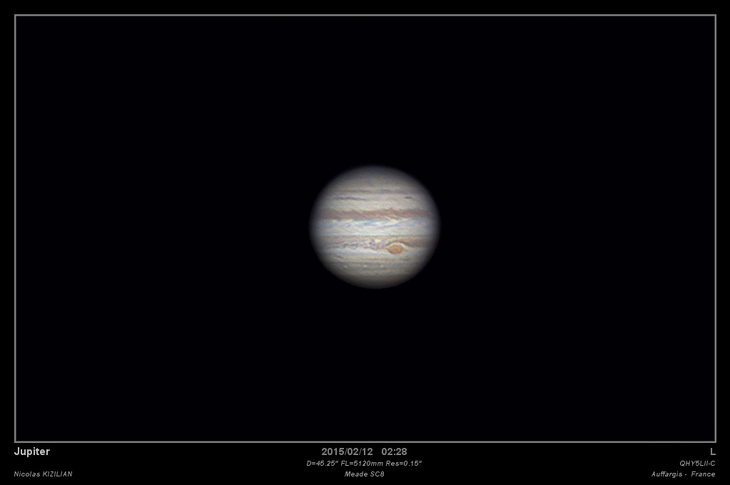 Jupiter du 12 février 2015 Jup7_web