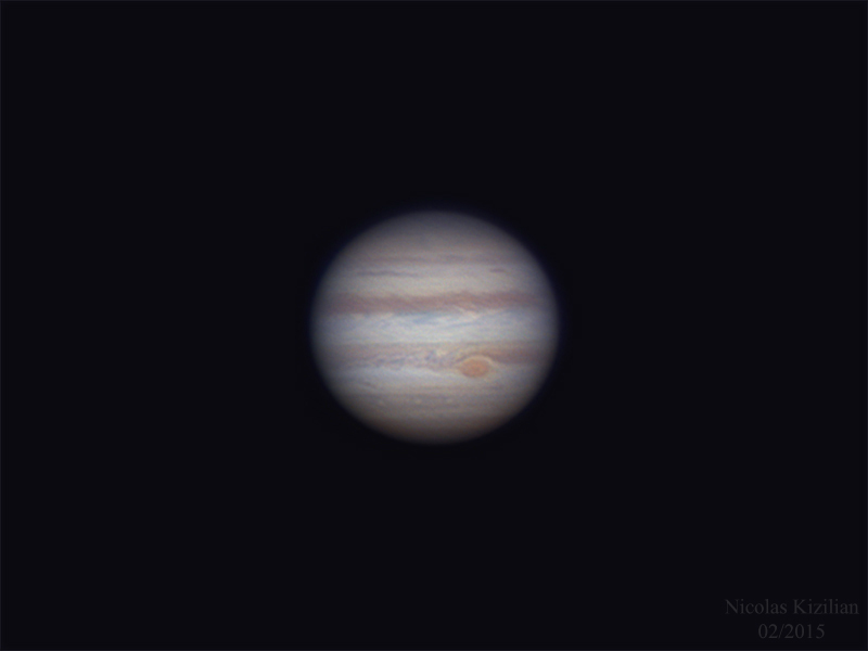 Jupiter du 12 février 2015 Jup3-800