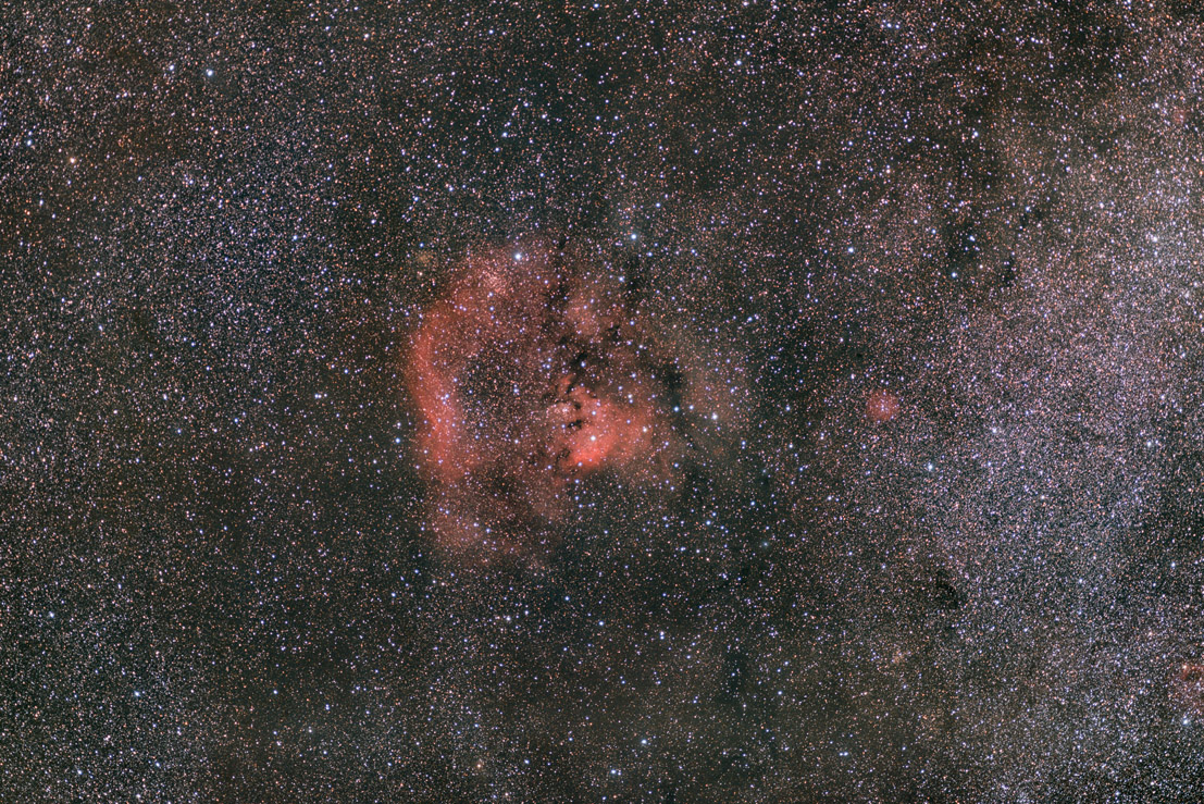 Nikon D810A... les photos astro Ngc7822_D810A_v2_15p