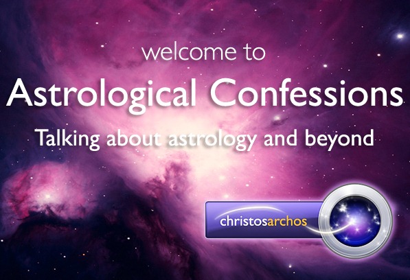 astroconfessions