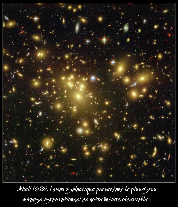 Astronomie - Introduction à l'astronomie et à l'astrophysique. Abell%201689