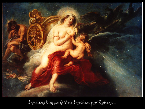 Astronomie - Introduction à l'astronomie et à l'astrophysique. Rubens