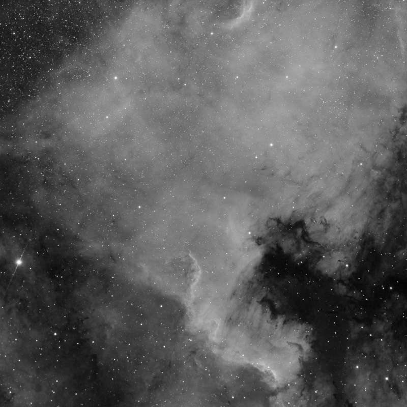 Ciel profond de printemps - Page 7 CCD-NGC7000-B1e
