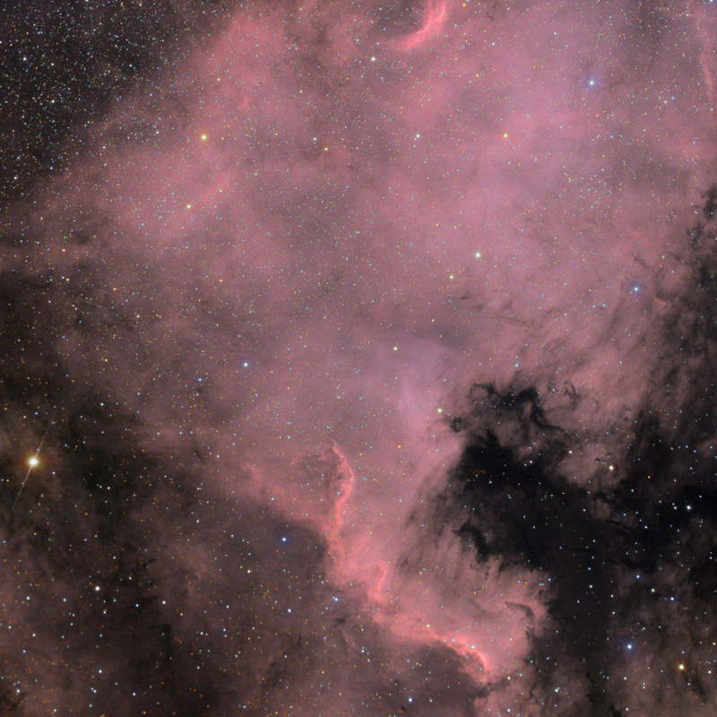 Ciel profond de printemps - Page 7 CCD-NGC7000-B2e