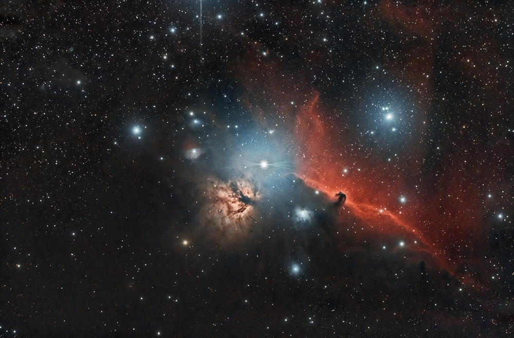 IC 434 et Barnard 33 du 28.01.2014 à Schleithal 140128-IC434_Horse_Head_Nebula-42x5min_Affichage-1