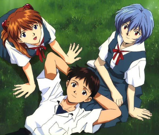 Neon Genesis Evangelion Grupo31.jpg.w560h475