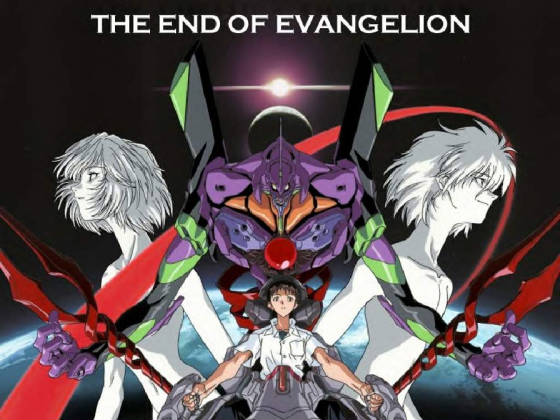 neon genesis evangelion episodios Neon_genesis_evangelion015.jpg.w560h420