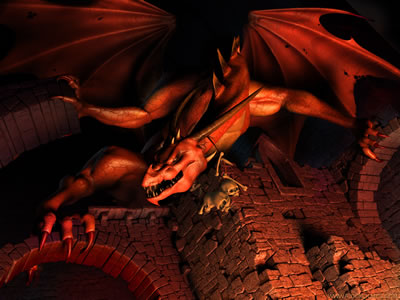 Dragones - Página 5 Red_dragon_hg