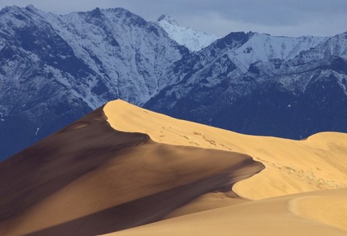 Chara, el desierto de arena en medio de Siberia Chara-sands-831-500x340