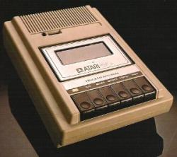 Lecteur Atari 410 sur 800 XL Post-16281-127904783746_thumb