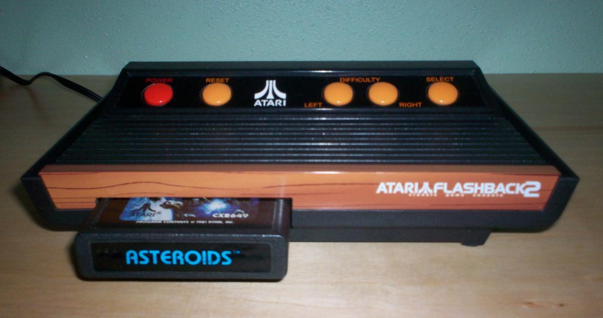 Atari 2600 mini?? Post-26765-0-33005300-1346460070