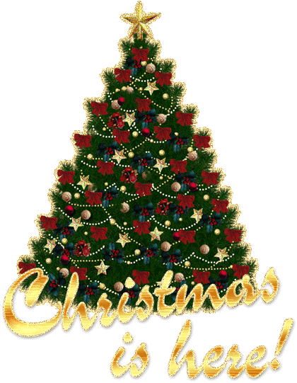 MERRY CHRISTMAS & HAPPY NEW YEAR Christmas_tree_010