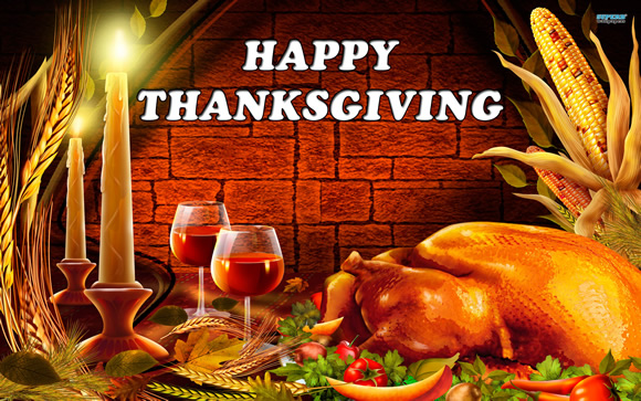 Happy Thanksgiving ! Thanks-giving_145