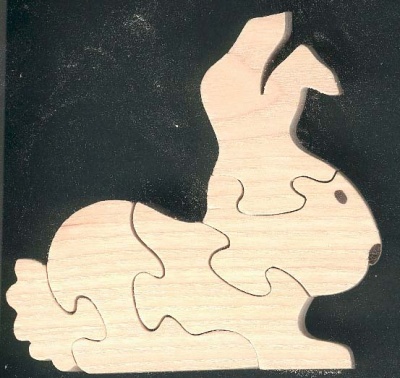 un 4ème cheminement... en images - Page 19 Puzzle_bois_pieces_lapin_pp