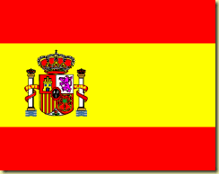 Origen de las riquezas acumuladas por la Iglesia Católica Bandera_espanola_thumb