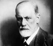 Freud Sigmund Freud