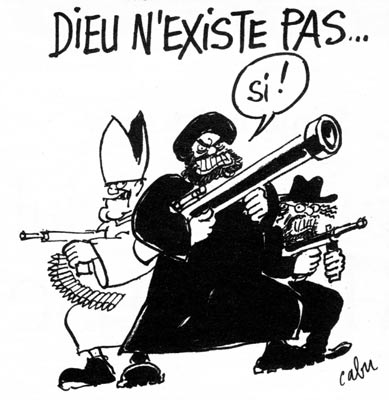 Attentat contre Charlie Hebdo - Page 2 Cabu-charlie-hebdo