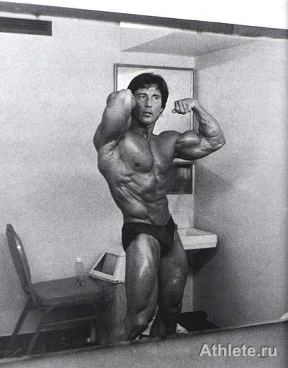 frank zane............... - Page 7 Frank_zane_024