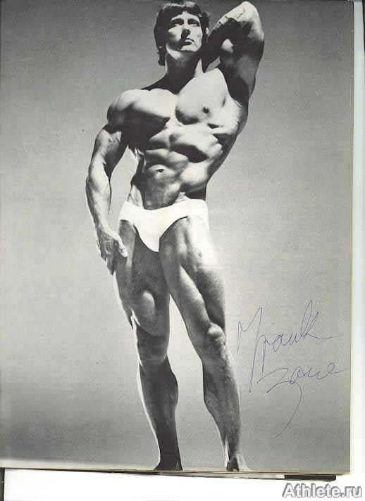 frank zane............... - Page 7 Frank_zane_035