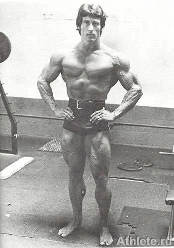 frank zane............... - Page 7 Frank_zane_037