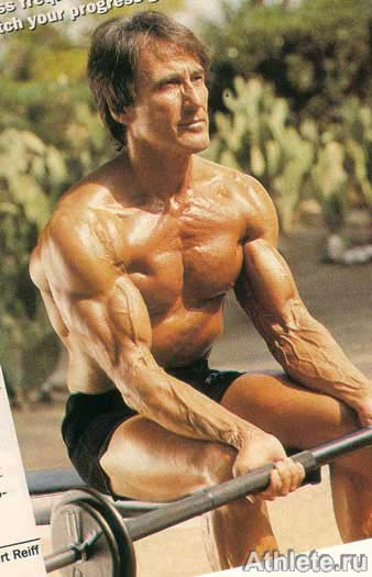 frank zane............... - Page 7 Frank_zane_039