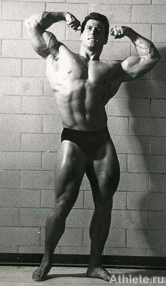 frank zane............... - Page 7 Frank_zane_043