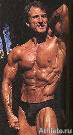 frank zane............... - Page 7 Frank_zane_067