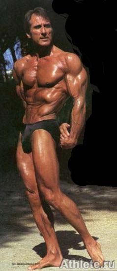 frank zane............... - Page 7 Frank_zane_068